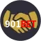 Partnerships