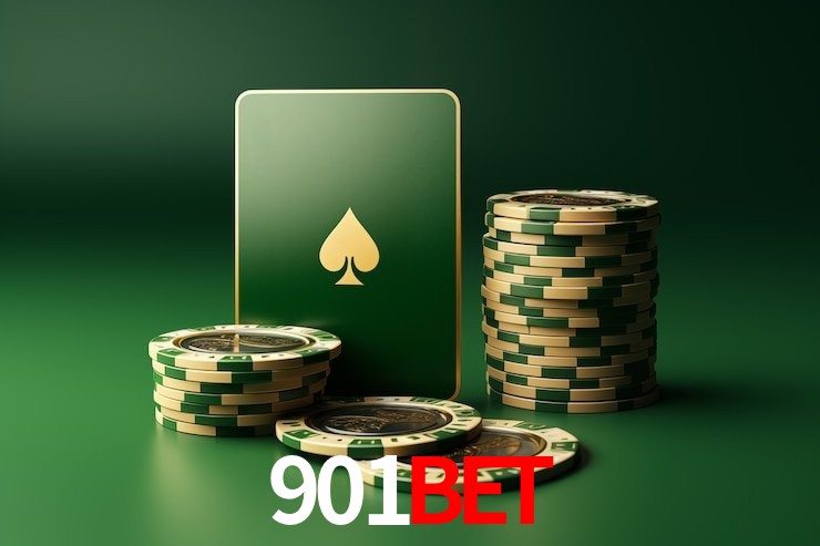 Crash Games Strategies 901bet