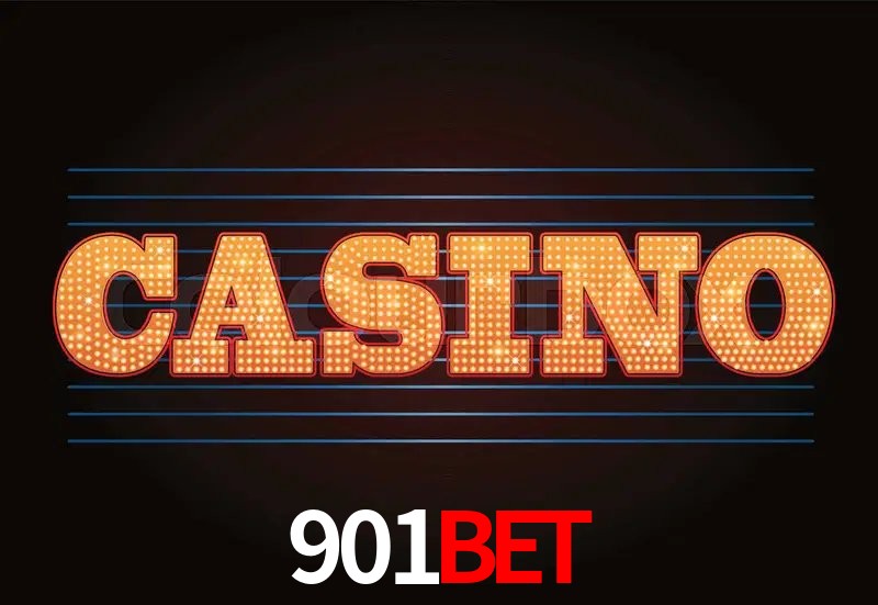 Jogo Spaceman 901bet