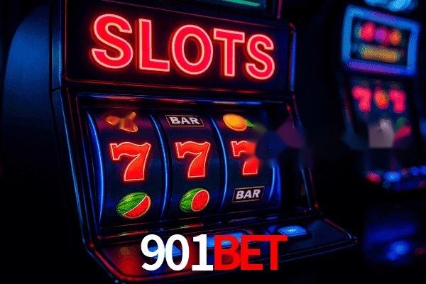 Ofertas Exclusivas 901bet