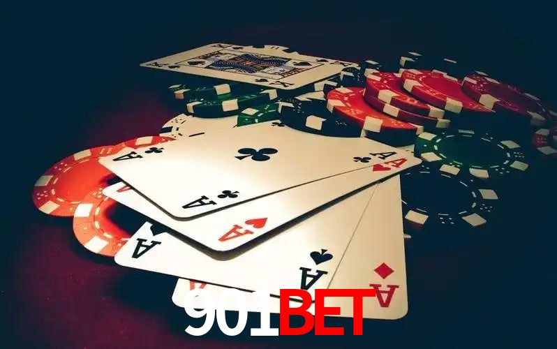Fortune Tiger 901bet