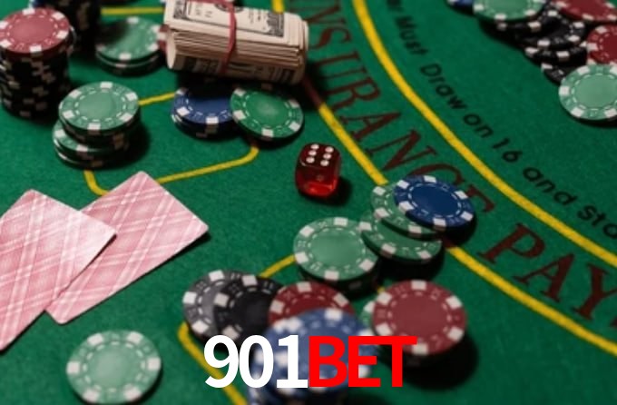 901bet,901bet.com