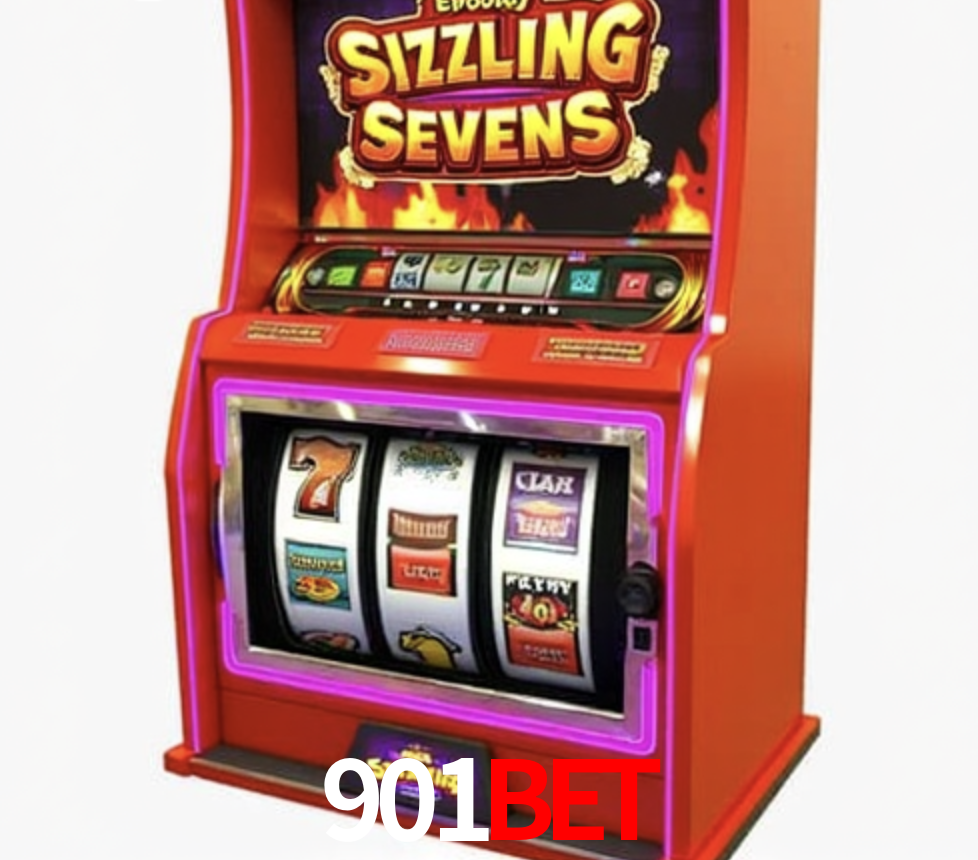 APP oficial da 901bet para mobile