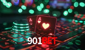 Jogo Aviator 901bet