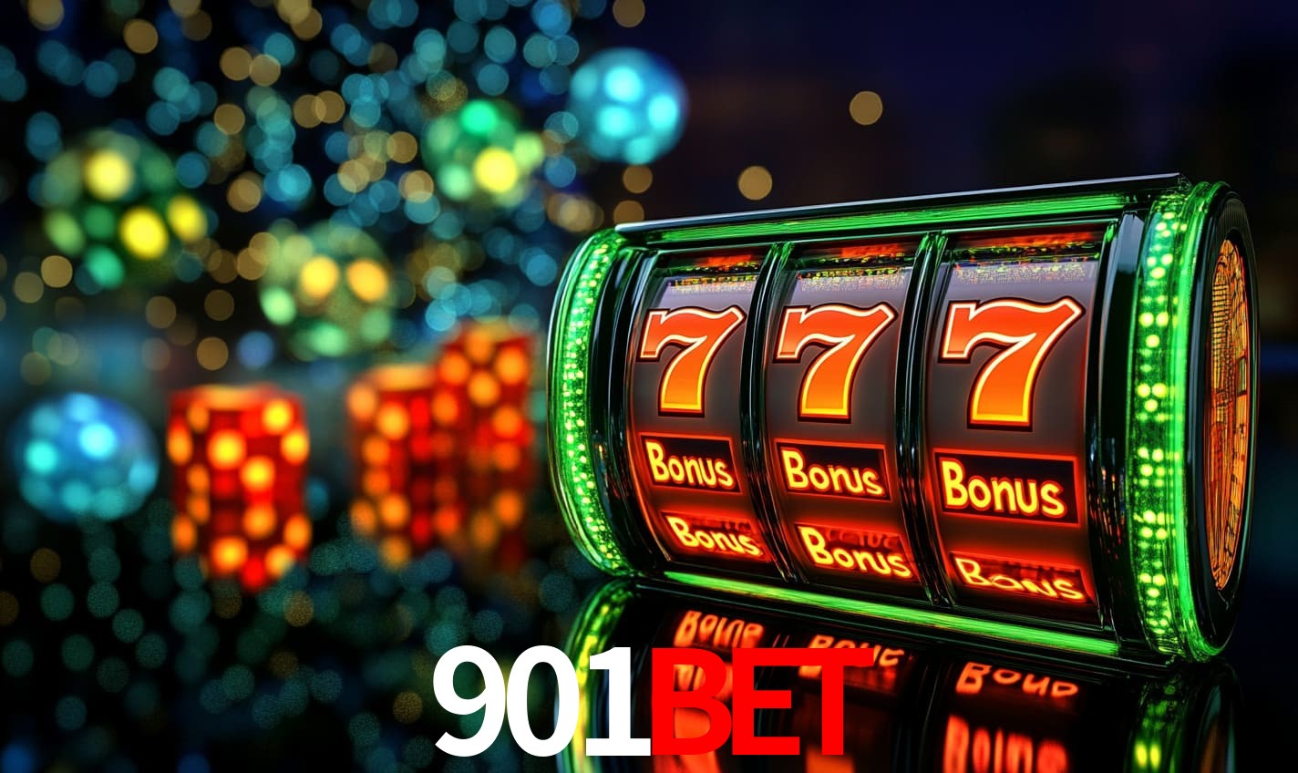 Estatísticas do Jogo 901bet