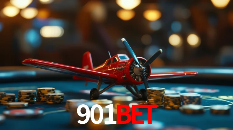 Game Providers 901bet