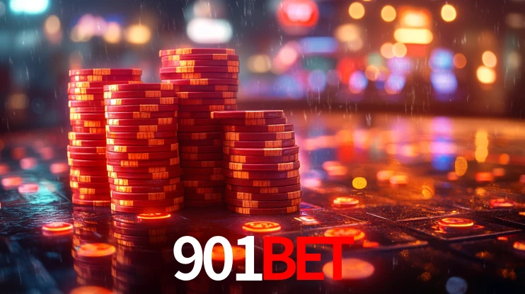 901bet,901bet.com