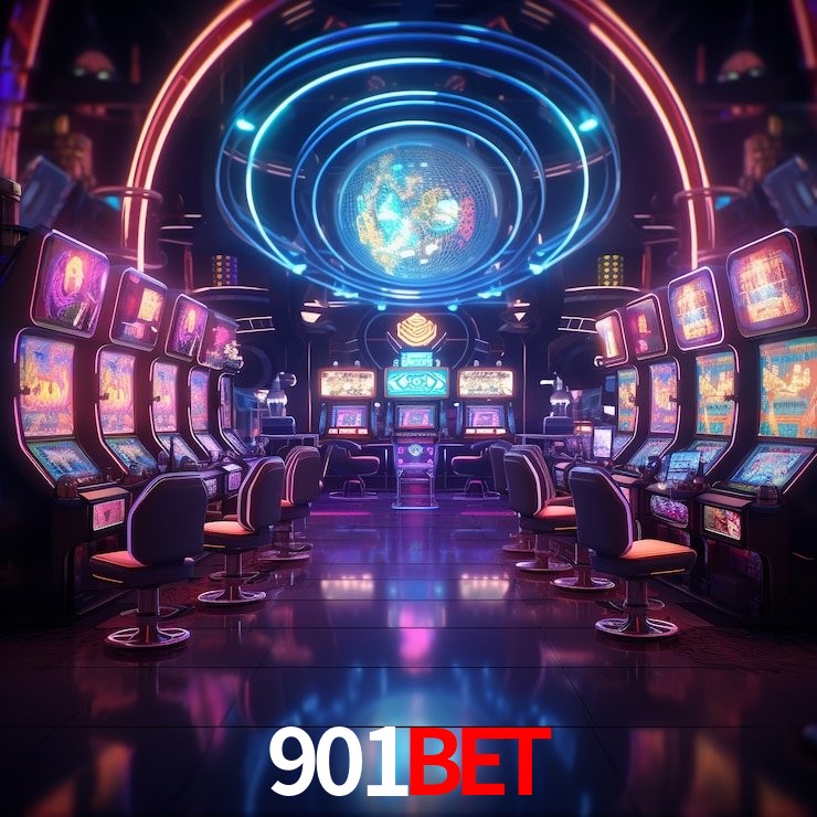 Sweet Bonanza destaque 901bet