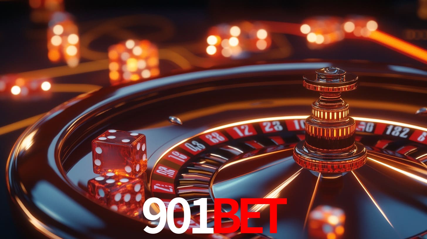 901bet: Jogue Crash e Experimente Alta Recompensa Instantânea