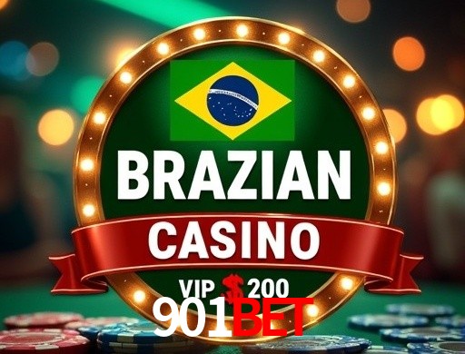 Educação RTP 901bet