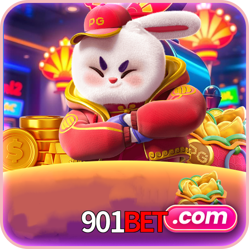 901bet App